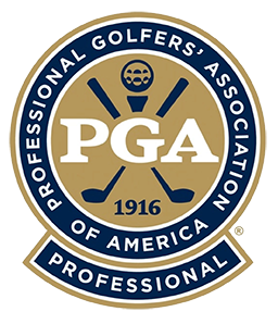 Professional Golfers Association of America
